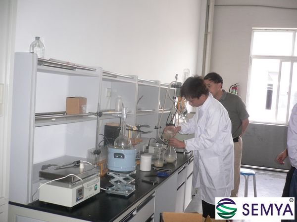 骨湯濃縮實(shí)驗